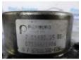 pompa vacum peugeot 308 1.4 16v 57081380-02b
