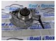 pompa vacum peugeot 308 1.4 16v 57081380-02b