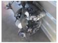 pompa vacum peugeot 308 1.4 16v 8fs