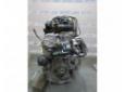 pompa vacum peugeot 308 1.6hdi 9hx