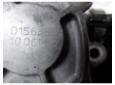 pompa vacum peugeot 308 1.6hdi d156-3c11006t