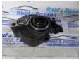 pompa vacum peugeot 407 1.6hdi 9hz d156-1b1101s