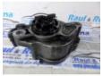 pompa vacum peugeot 407 1.6hdi d156-1a2205n