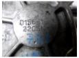 pompa vacum peugeot 407 1.6hdi d156-1a2205n
