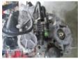 pompa vacum peugeot 407 1.6hdi sw