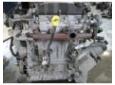pompa vacum peugeot 407 1.6hdi sw