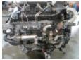 pompa vacum peugeot 407 1.6hdi sw