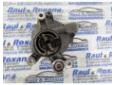 pompa vacum peugeot 407 2.0hdi 136cp