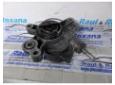 pompa vacum peugeot 407 2.0hdi rhr d165-1a1907q