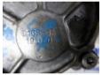 pompa vacum peugeot 407 2.0hdi rhr d165-1a1907q