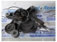 pompa vacum peugeot 407 2.0hdi rhr d165-1c11701.0