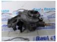 pompa vacum peugeot 407 2.2hdi d171-1b9005s