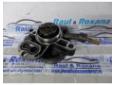 pompa vacum peugeot 607 2.2hdi 96319715800r