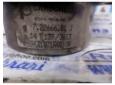 pompa vacum peugeot 607 2.2hdi 96319715800r
