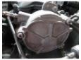 pompa vacum peugeot 807 2.0hdi rhr