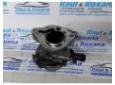 pompa vacum renault kangoo 1.5dci 8200521381