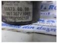 pompa vacum renault kangoo 1.5dci 8200521381