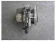 pompa vacum renault kangoo 1997-2008