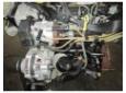 pompa vacum renault kangoo 1997-2008