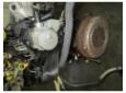 pompa vacum renault kangoo 1997-2008