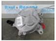 pompa vacum renault laguna 2 2.0dci