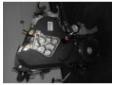 pompa vacum renault laguna 2 grandtour 2001/03-2007