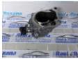 pompa vacum renault scenic 1.9dci d163354368