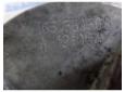 pompa vacum renault scenic 1.9dci d163354368