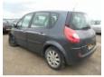 pompa vacum renault scenic 2 (jm0/1_)  2003/06-2009