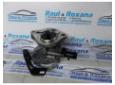 pompa vacum renault scenic 2 1.5dci 8200577807