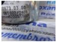 pompa vacum renault scenic 2 1.5dci 8200577807