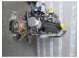 pompa vacum renault scenic 2 1.5dci