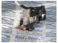 pompa vacum renault scenic 2 1.9dci