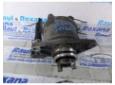 pompa vacum rover 75 2.0d 961/10885-3/2248170