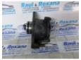 pompa vacum rover 75 2.0d 961/10885-3,2248170