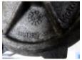 pompa vacum rover 75 2.0d 961/10885-3,2248170