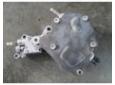 pompa vacum seat alhambra  1996-2010/03