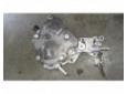 pompa vacum seat alhambra  1996-2010/03