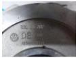 pompa vacum seat leon 1.6tdi 03l145207