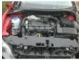 cutie de viteza manuala seat leon 2 (1p1) 2005/05-2011