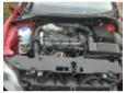 timonerie cutie de viteza seat leon 2 (1p1) 2005/05-2011