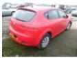 timonerie cutie de viteza seat leon 2 (1p1) 2005/05-2011