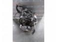 pompa vacum seat toledo 1.9tdi alh