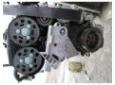 pompa vacum seat toledo 3 (5p2) 2004/04-2009/05