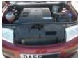pompa vacum skoda fabia 1 (6y2) 1999-2007