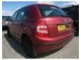 pompa vacum skoda fabia 1 (6y2) 1999-2007