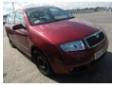 pompa vacum skoda fabia 1 (6y2) 1999-2007