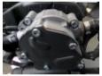 pompa vacum skoda fabia 1.9tdi atd  038145209e