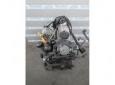 pompa vacum skoda octavia 1 1.9tdi alh