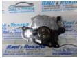 pompa vacum skoda superb 1.6tdi 03l145100g